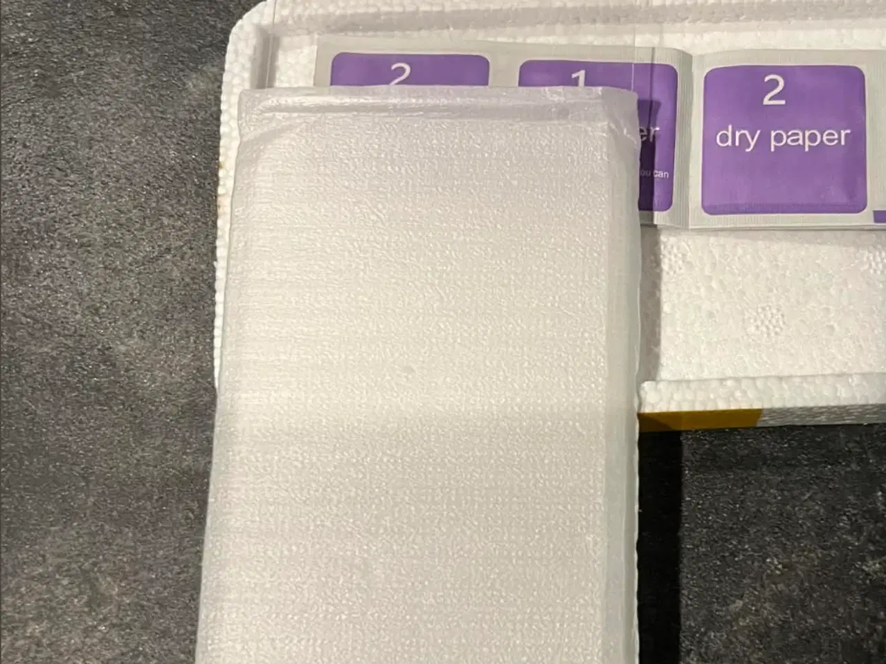 Billede 2 - Iphone 17 pro max og 16 pro max tilbehør.