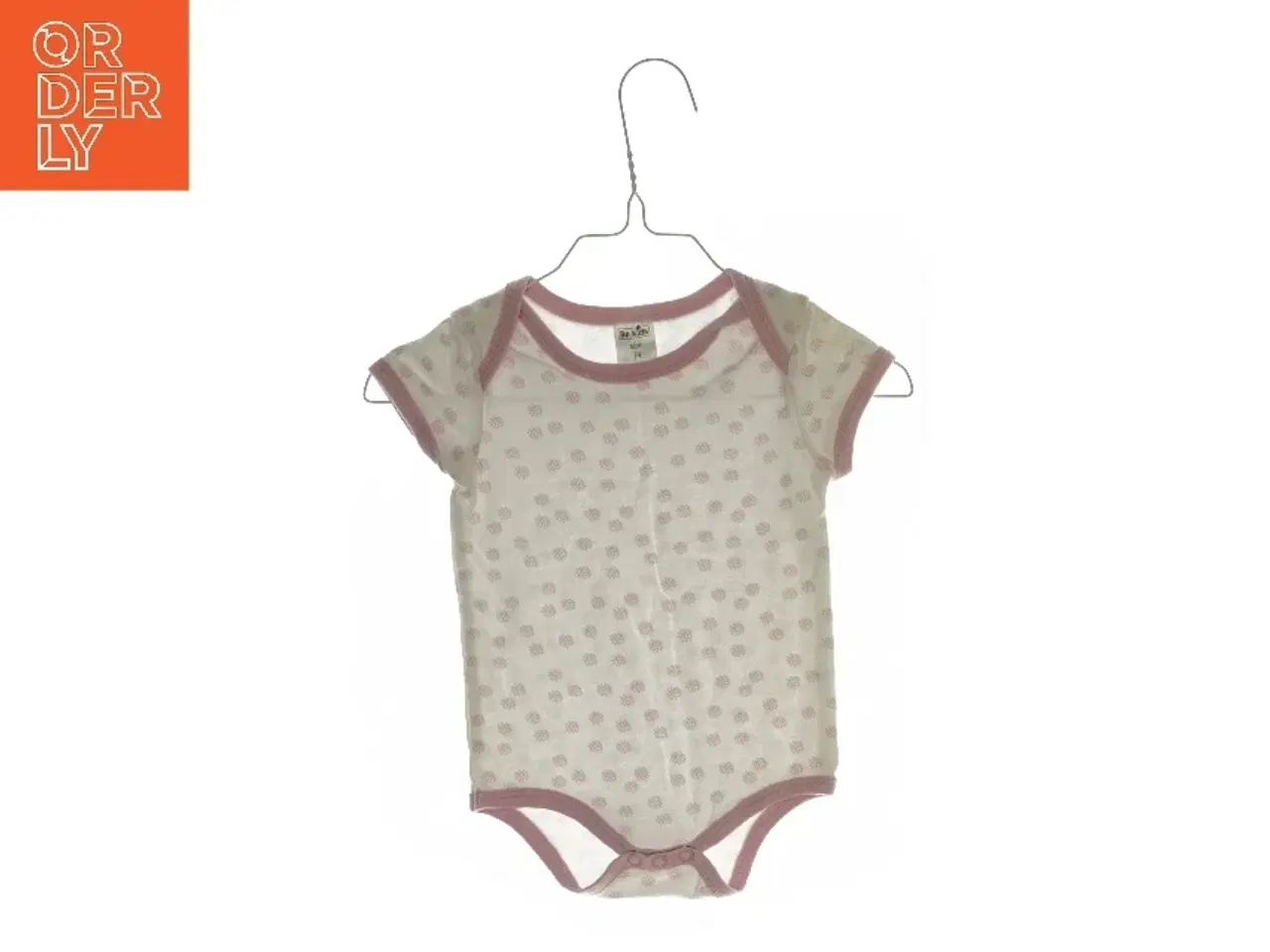 Billede 1 - Bodystocking fra Be Kids