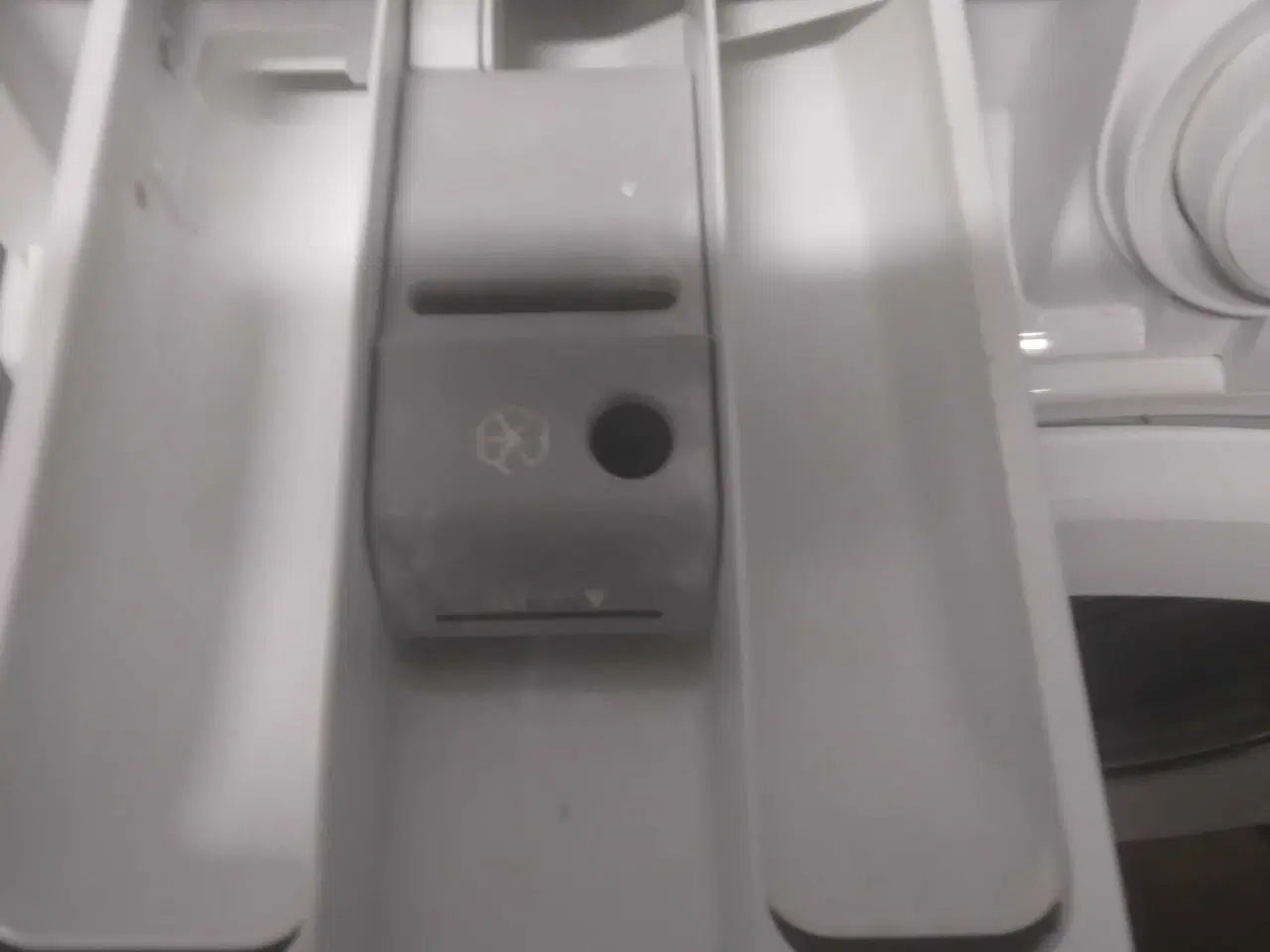 Billede 7 - Aeg vaskemaskine 6000 serie