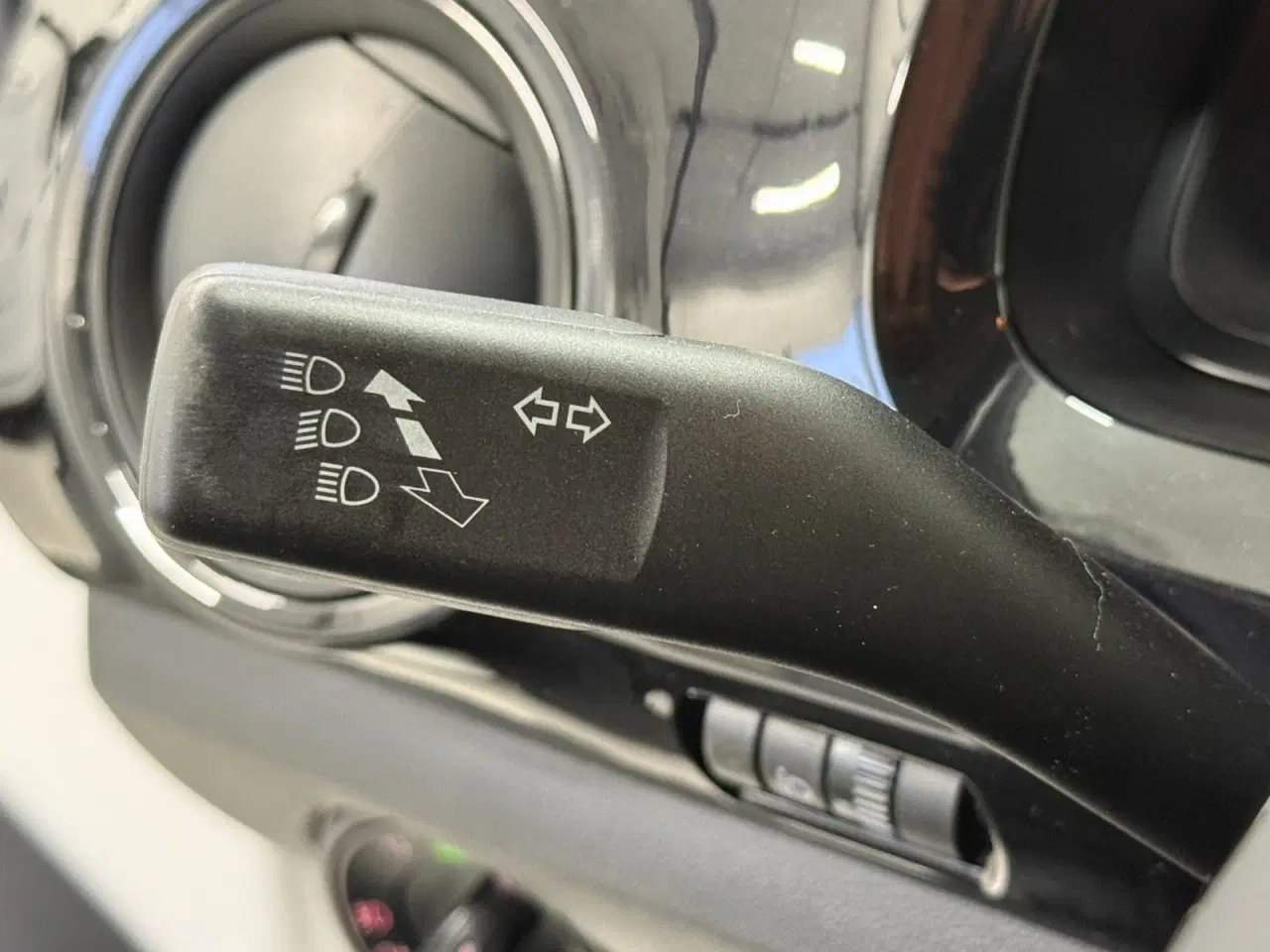 Billede 21 - VW Up! 1,0 60 Move Up! BMT