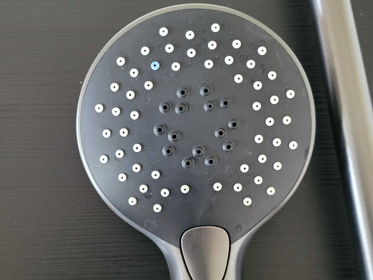 Billede 1 - Brusersæt fra Damixa