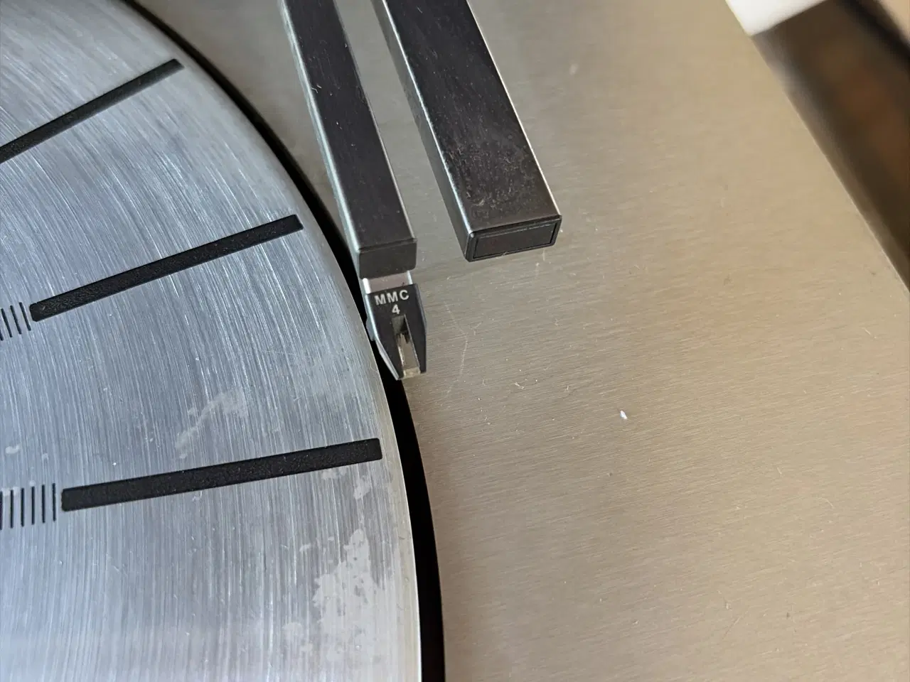 Billede 4 - Bang & Olufsen