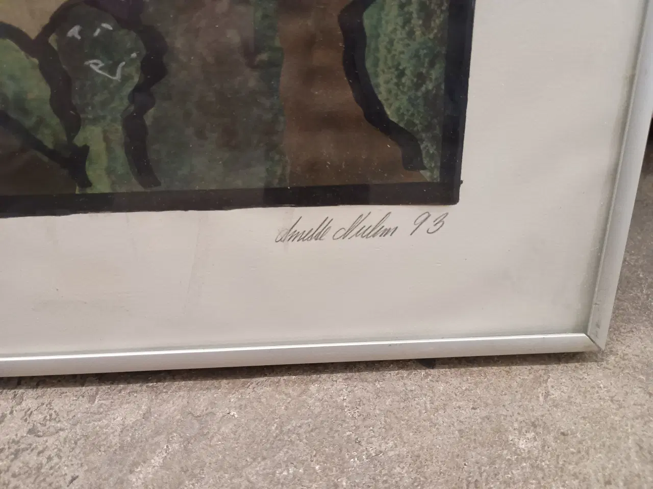 Billede 6 - Billede af Anette Nielsen.