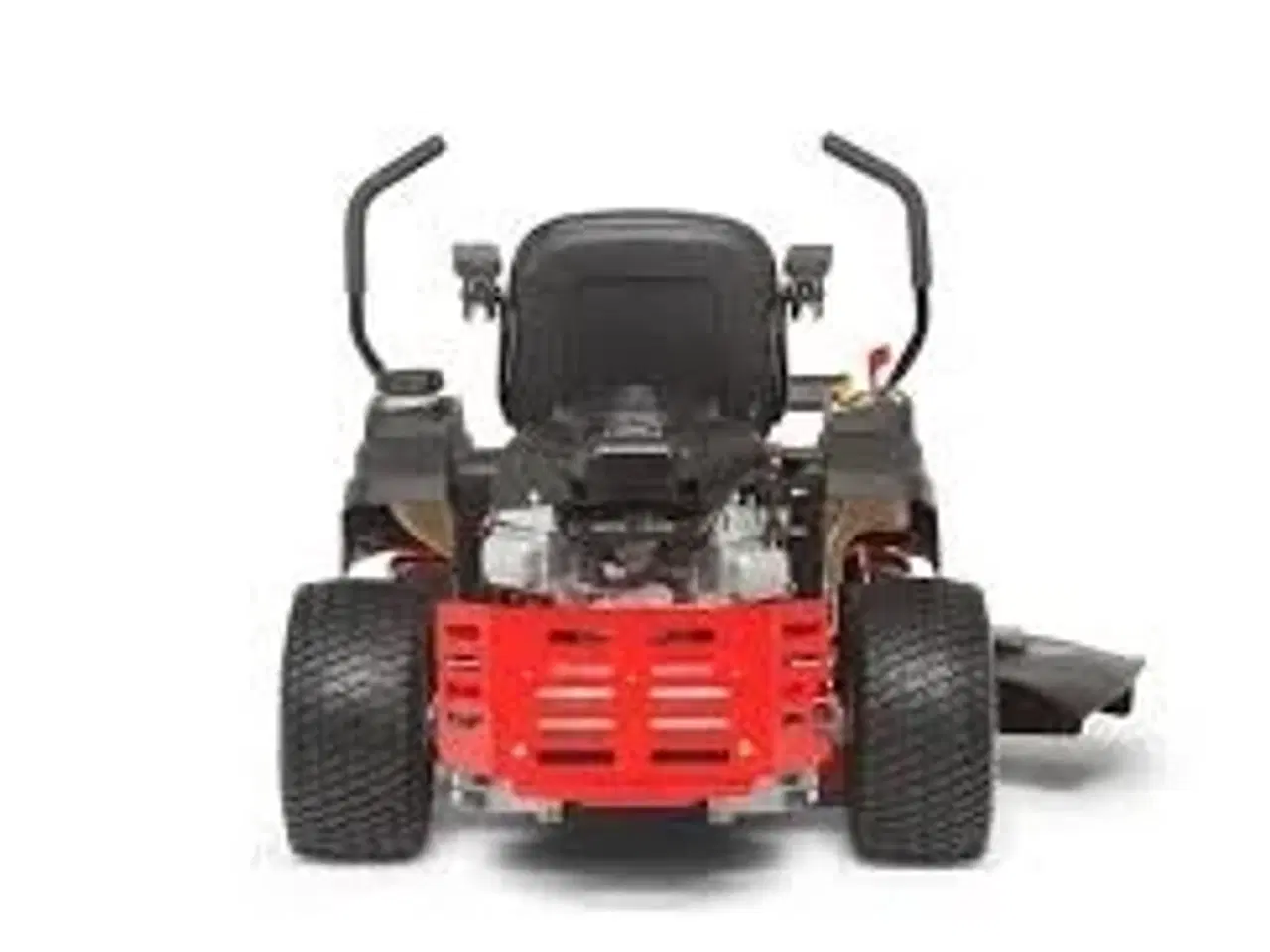 Billede 3 - Snapper ZTX 175