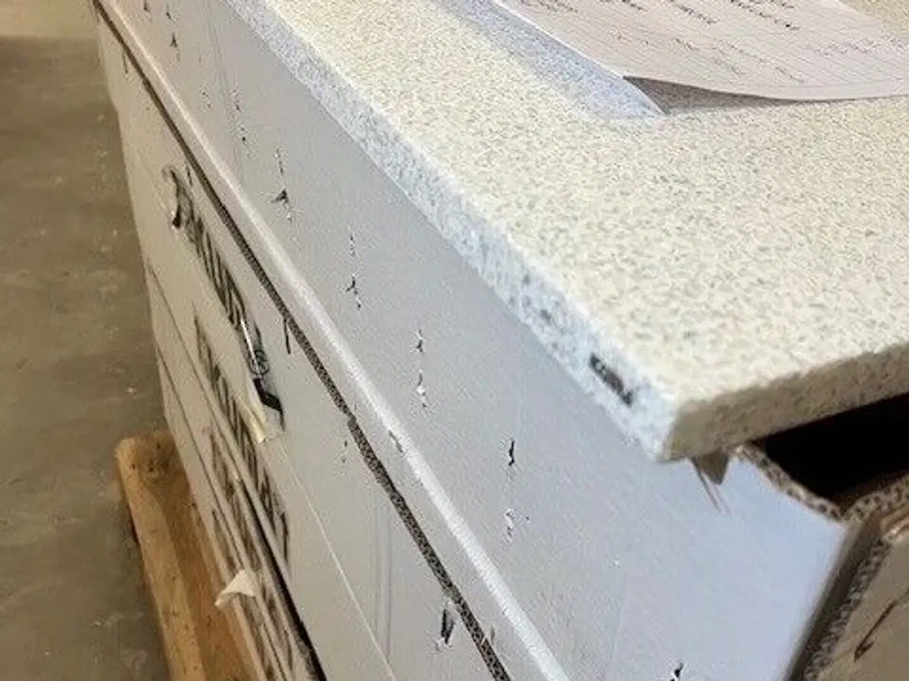 Billede 6 - KUMA vask