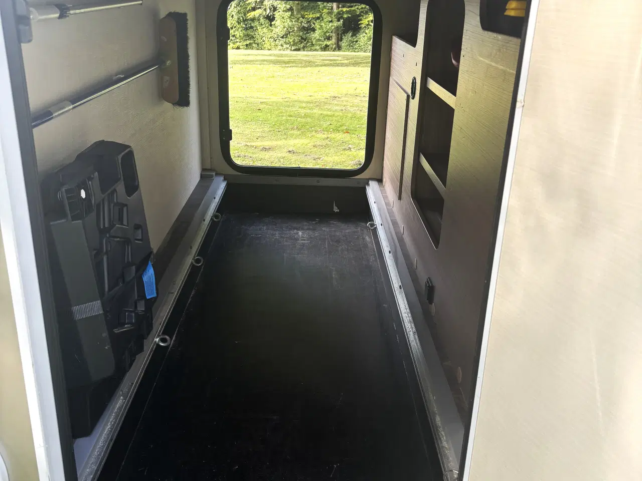 Billede 18 - Fiat Carado T334 Emotion Autocamper