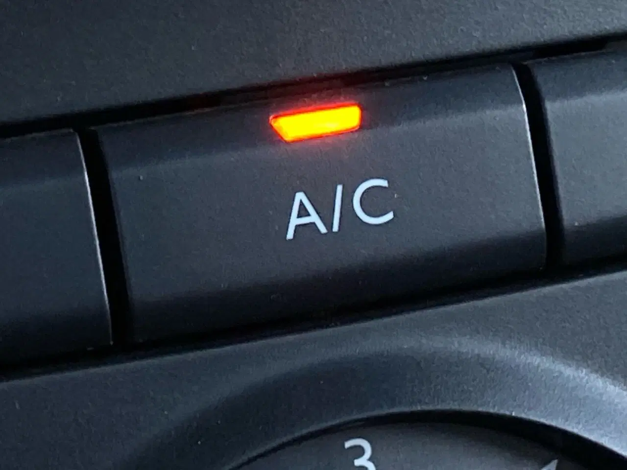 Billede 16 - Peugeot 208 1,6 BlueHDi Chili Sky 100HK 5d