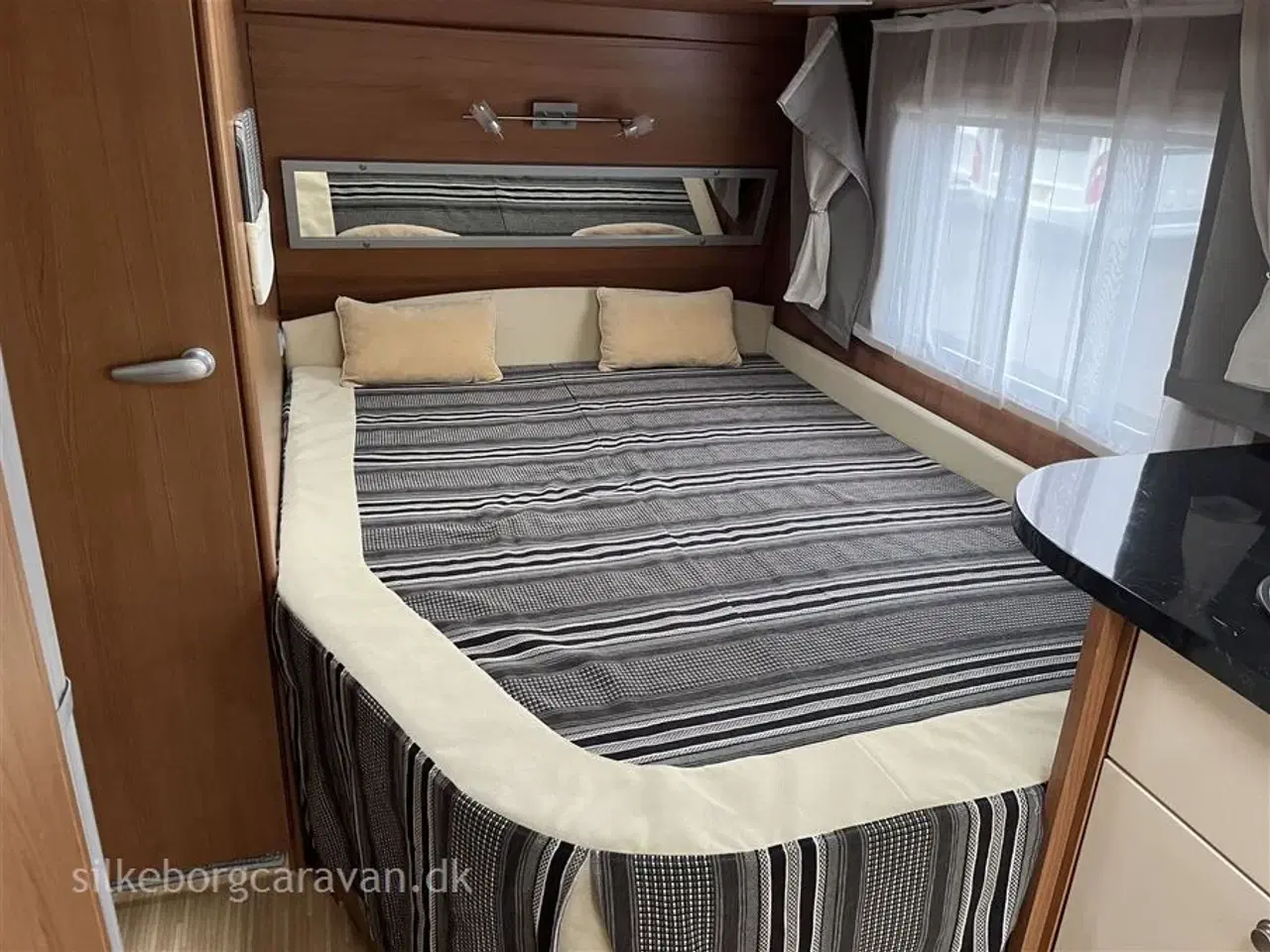 Billede 4 - 2010 - LMC Musica 523 D