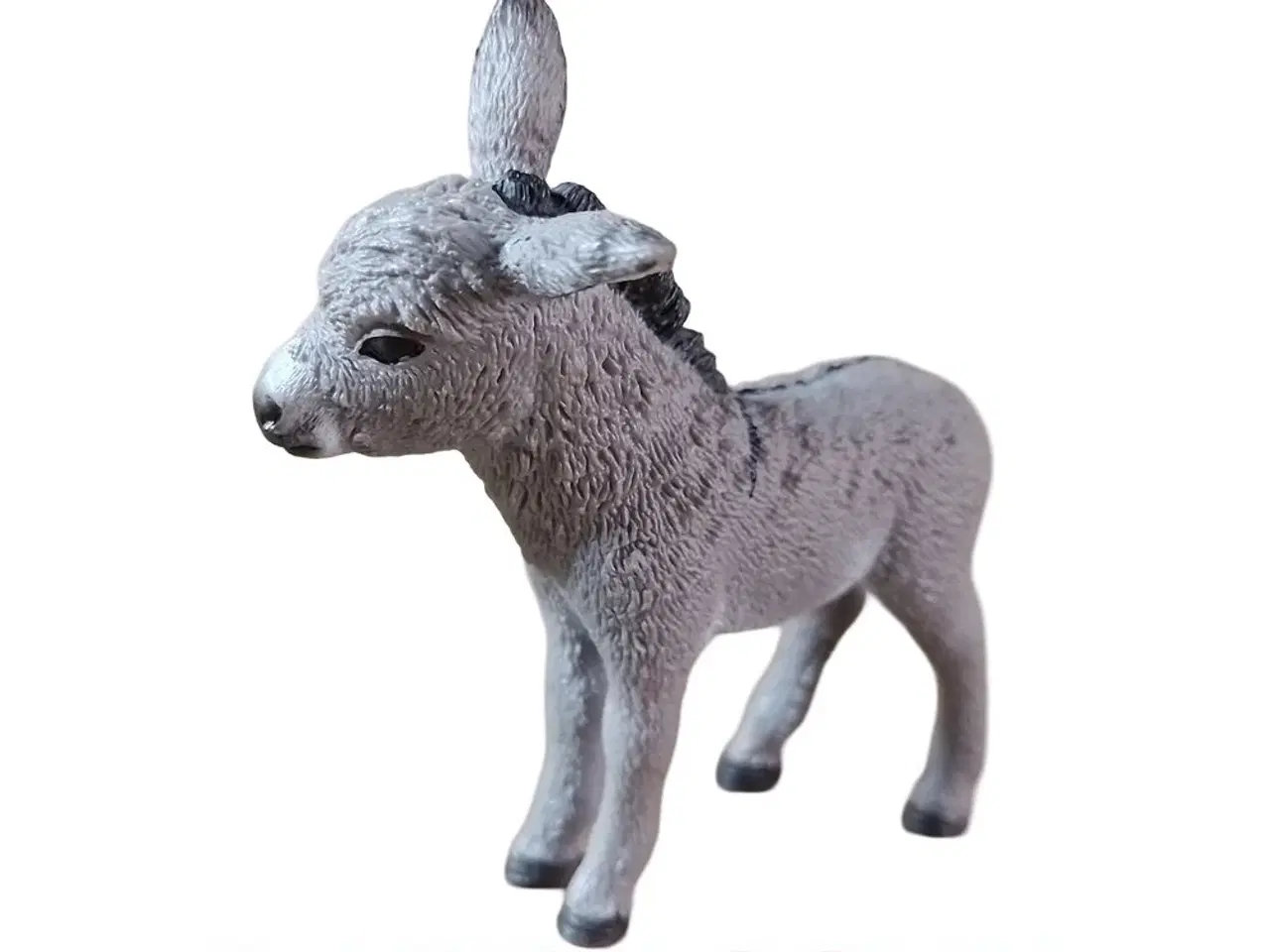 Billede 1 - Schleich 13746 Donkey Foal (2014)