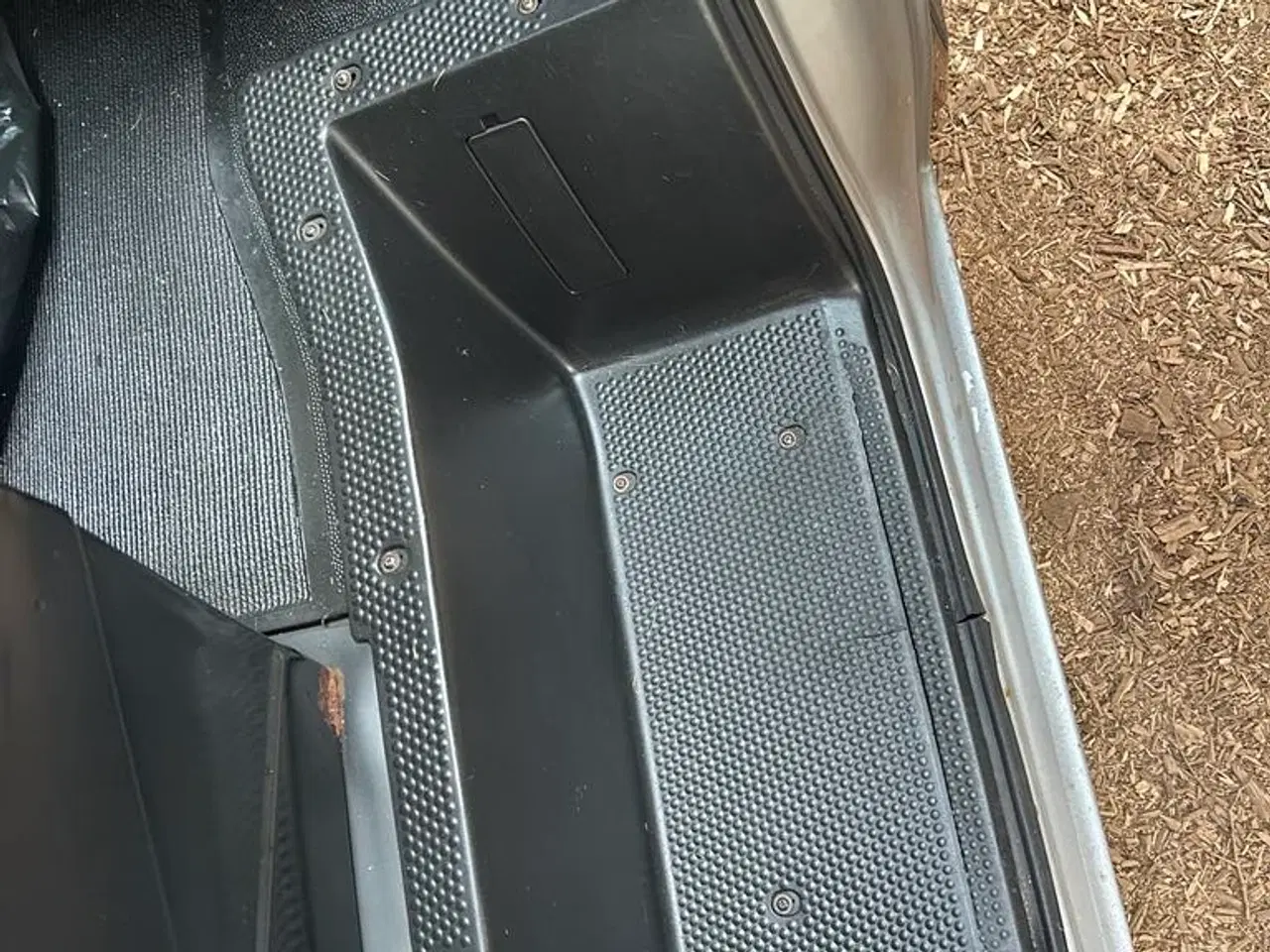 Billede 12 - AUTOCAMPER/BUS 2,5TDI 