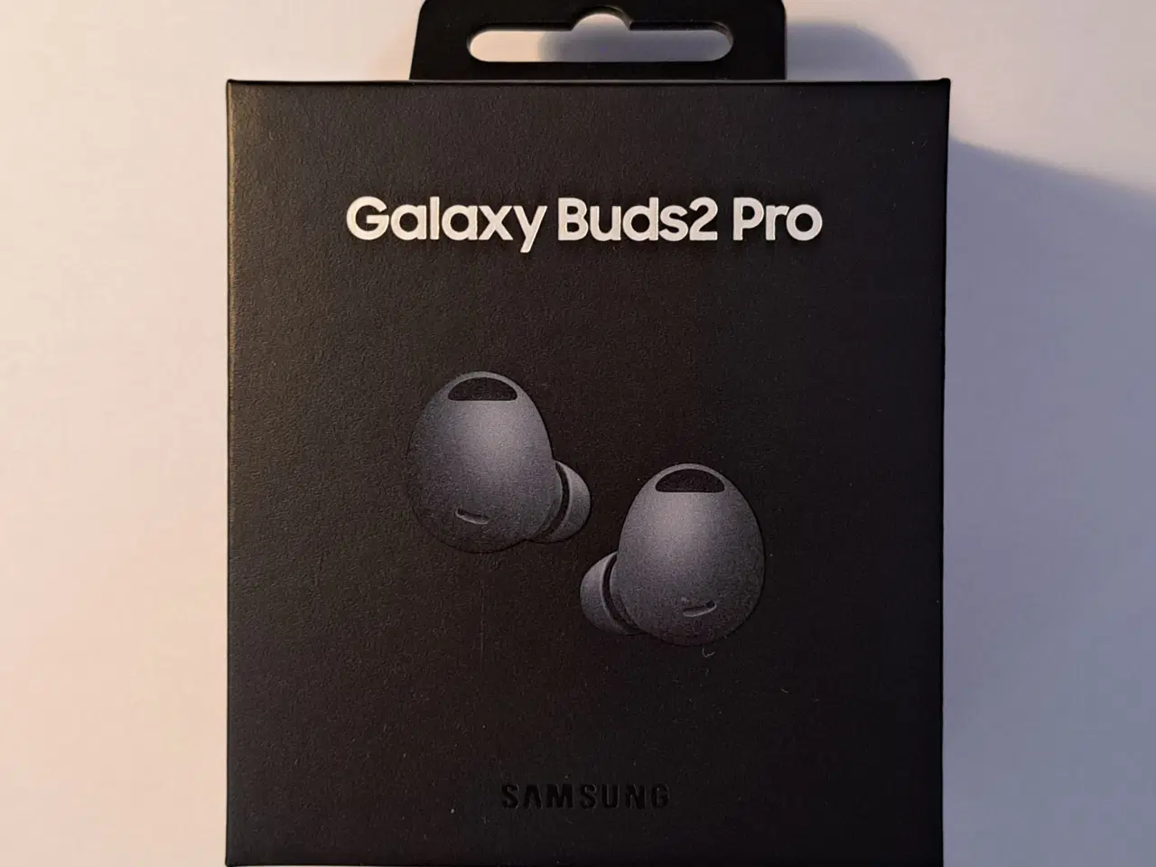 Billede 2 - Galaxy Buds2 Pro