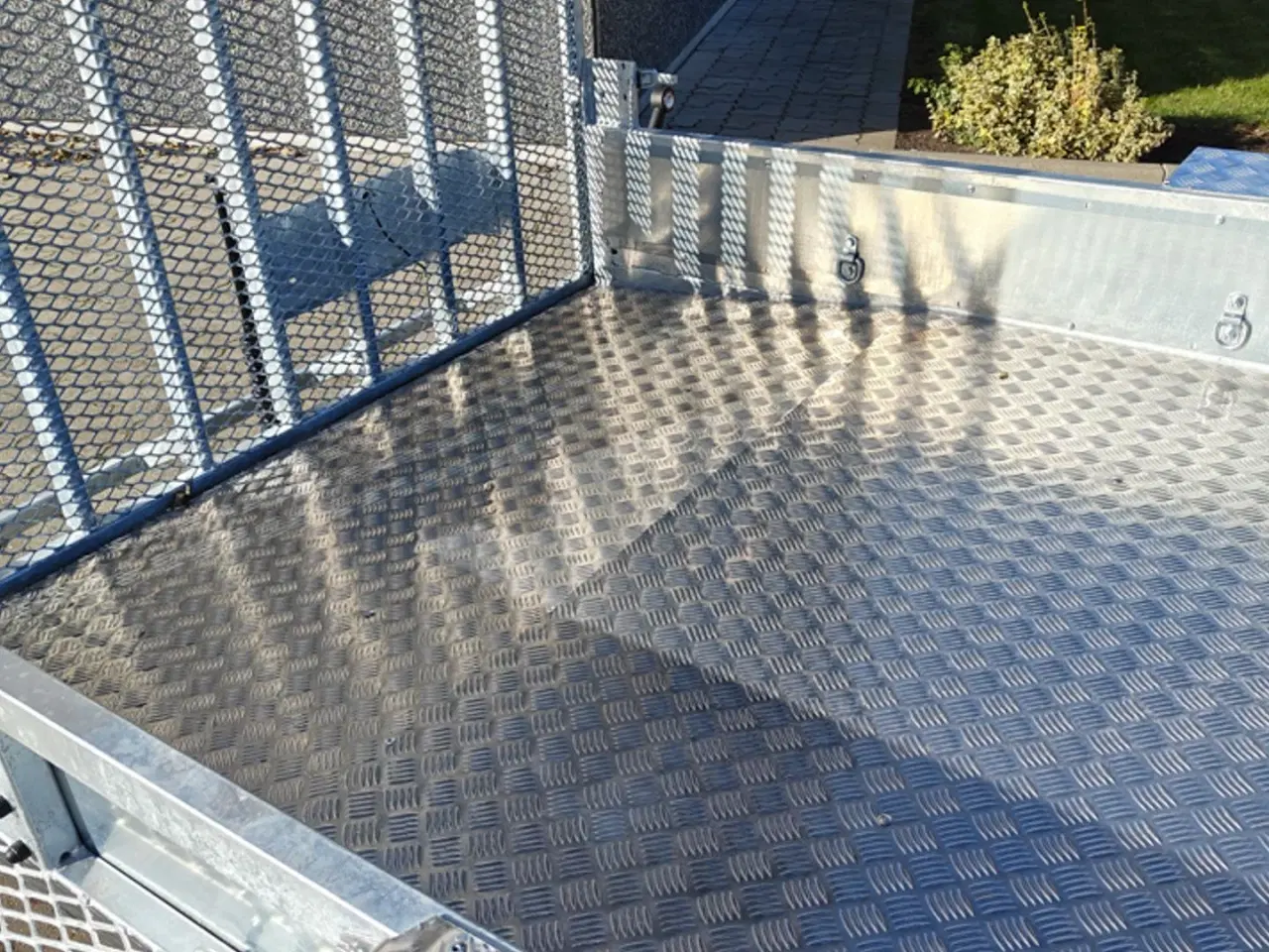 Billede 7 - Variant 2718 B4 Beavertail