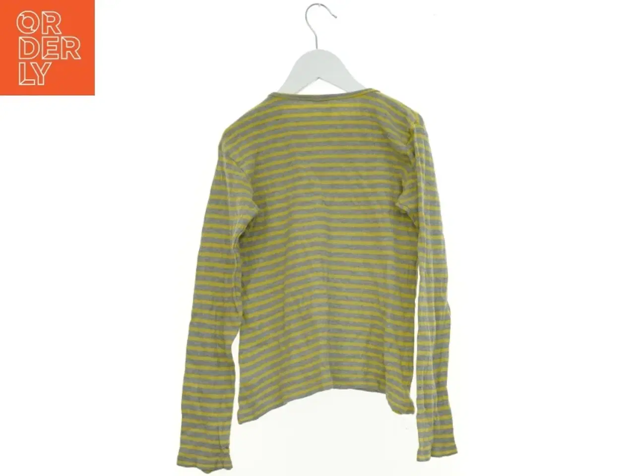 Billede 1 - Bluse fra Units (str. 140 cm)