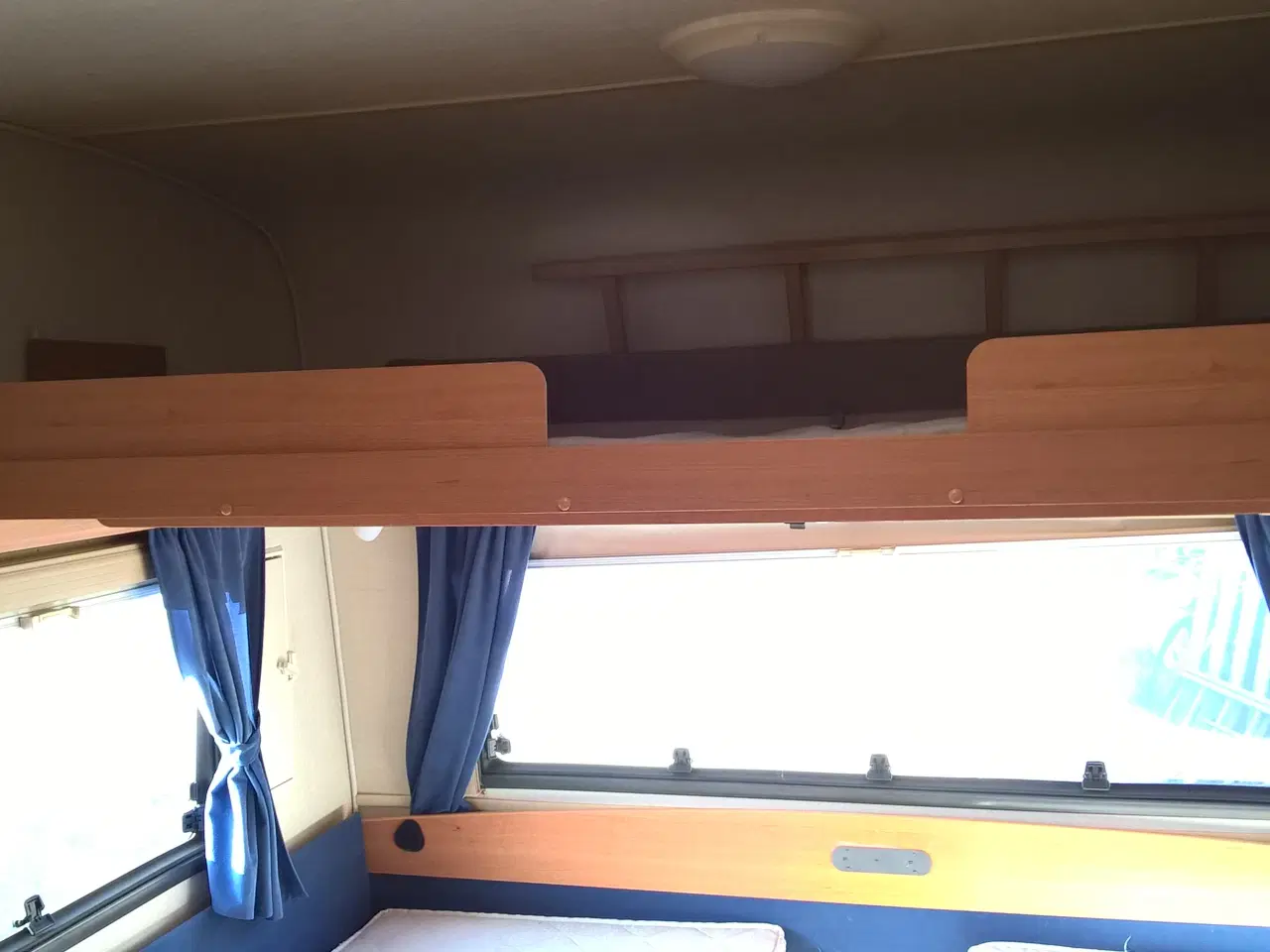 Billede 12 - Godt isoleret Solifer S9