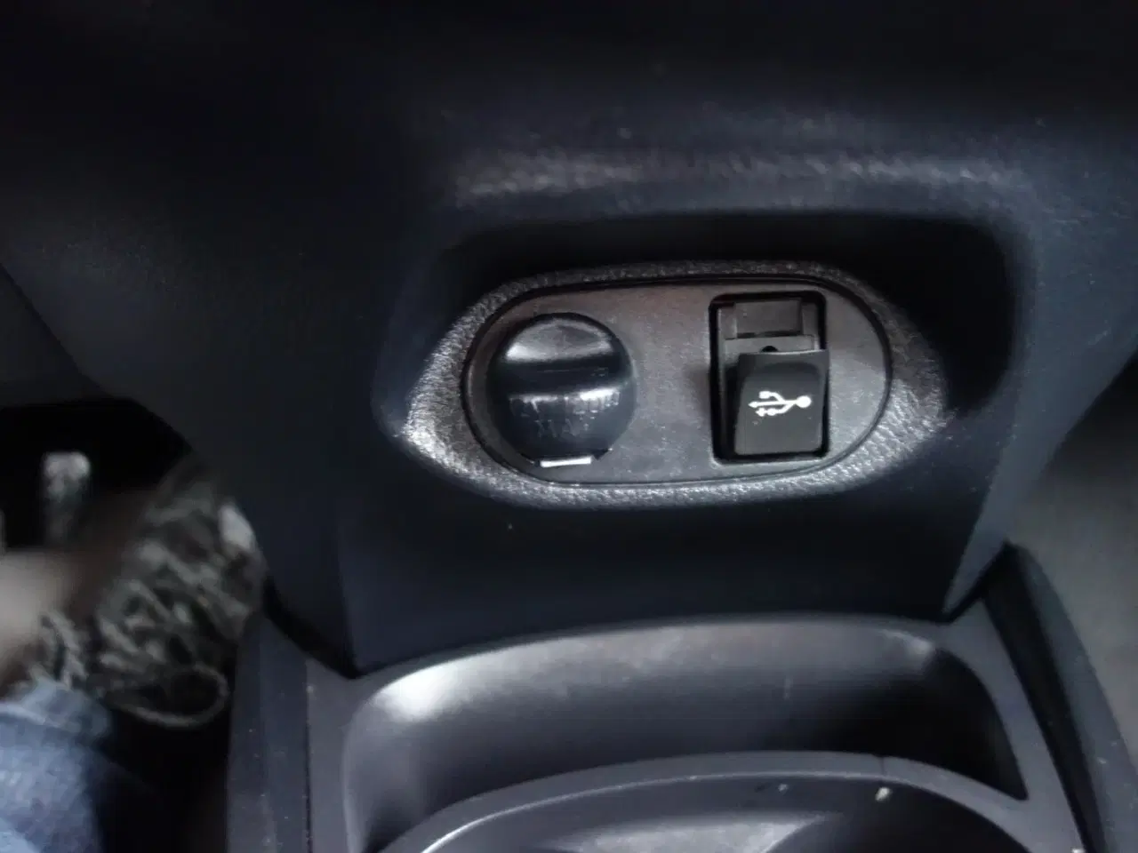 Billede 13 - Toyota Yaris 1,5 Hybrid H2 Exclusive e-CVT Van