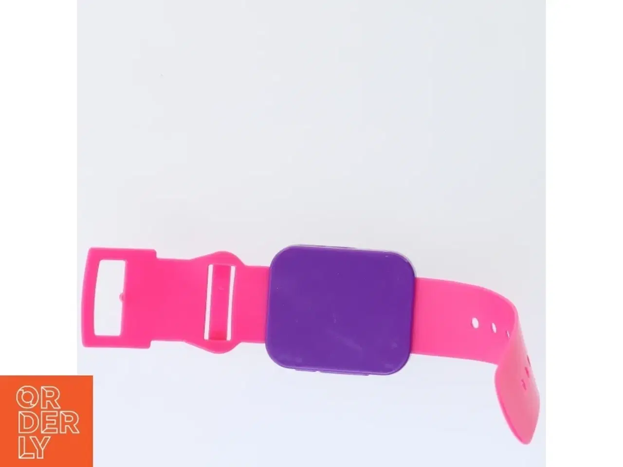 Billede 3 - Smartwatch til børn fra Barbie