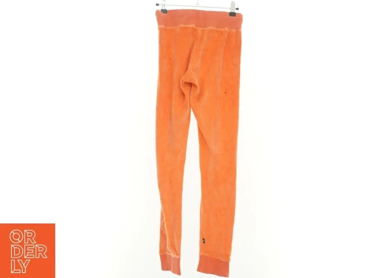 Billede 2 - Sweatpants fra Molo (str. 164 cm)