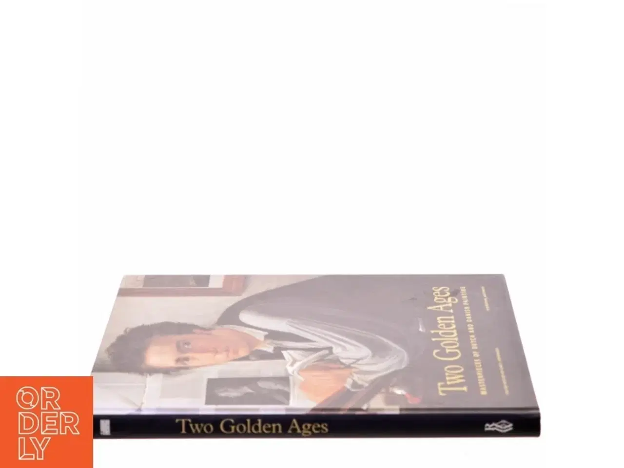 Billede 2 - Two Golden Ages