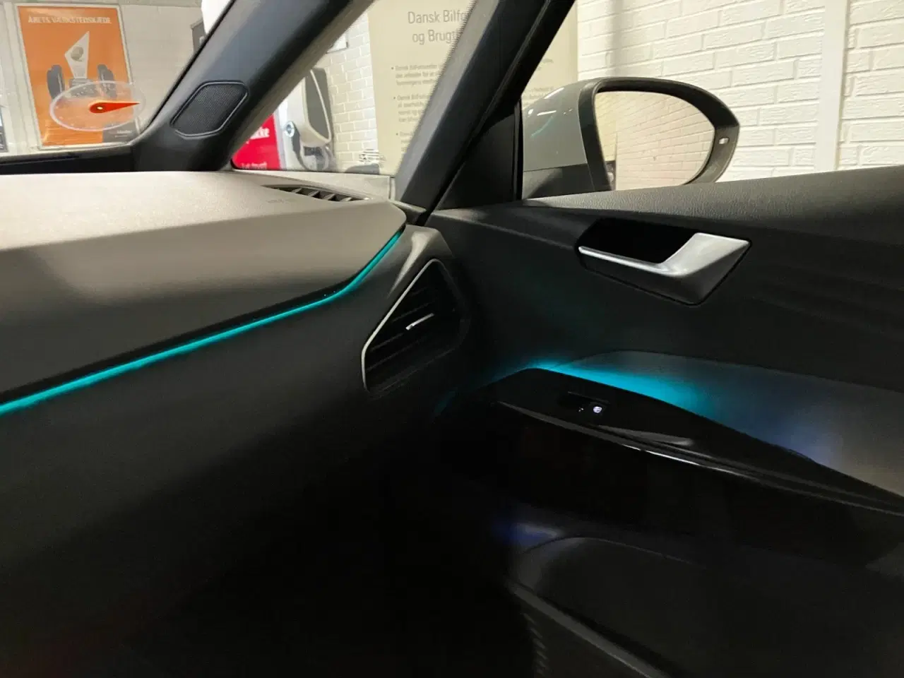 Billede 15 - VW ID.3 58 Pro Life