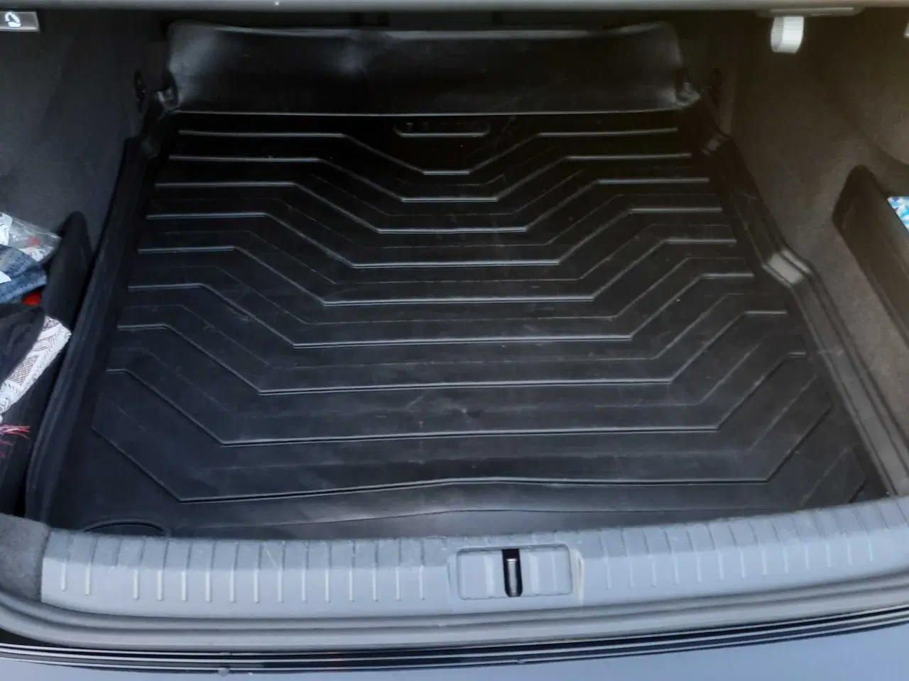 Billede 18 - VW PASSAT 1.4 TSİ 150 COMFORTLİNE PREMİERE