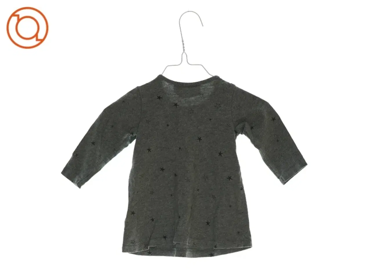 Billede 2 - Kjole fra H&M (str. 68)