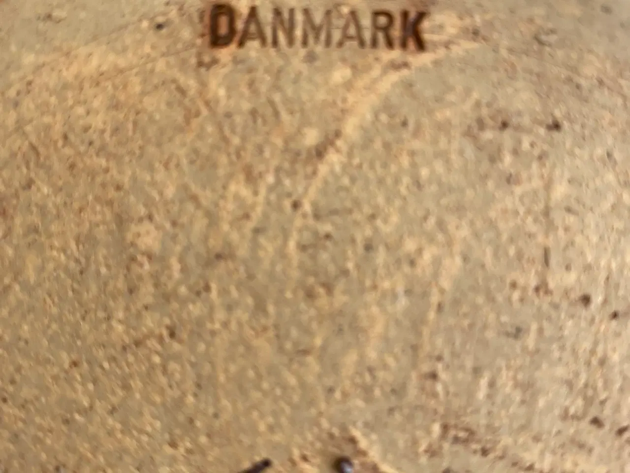 Billede 6 - Tekande keramik 1,9 L Bjergård. 