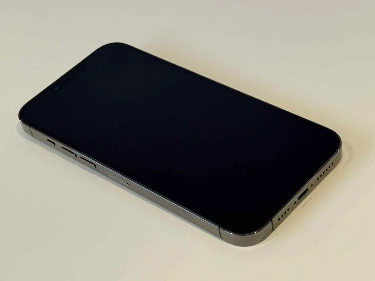 Billede 1 - Iphone 13 Pro Max 256 GB