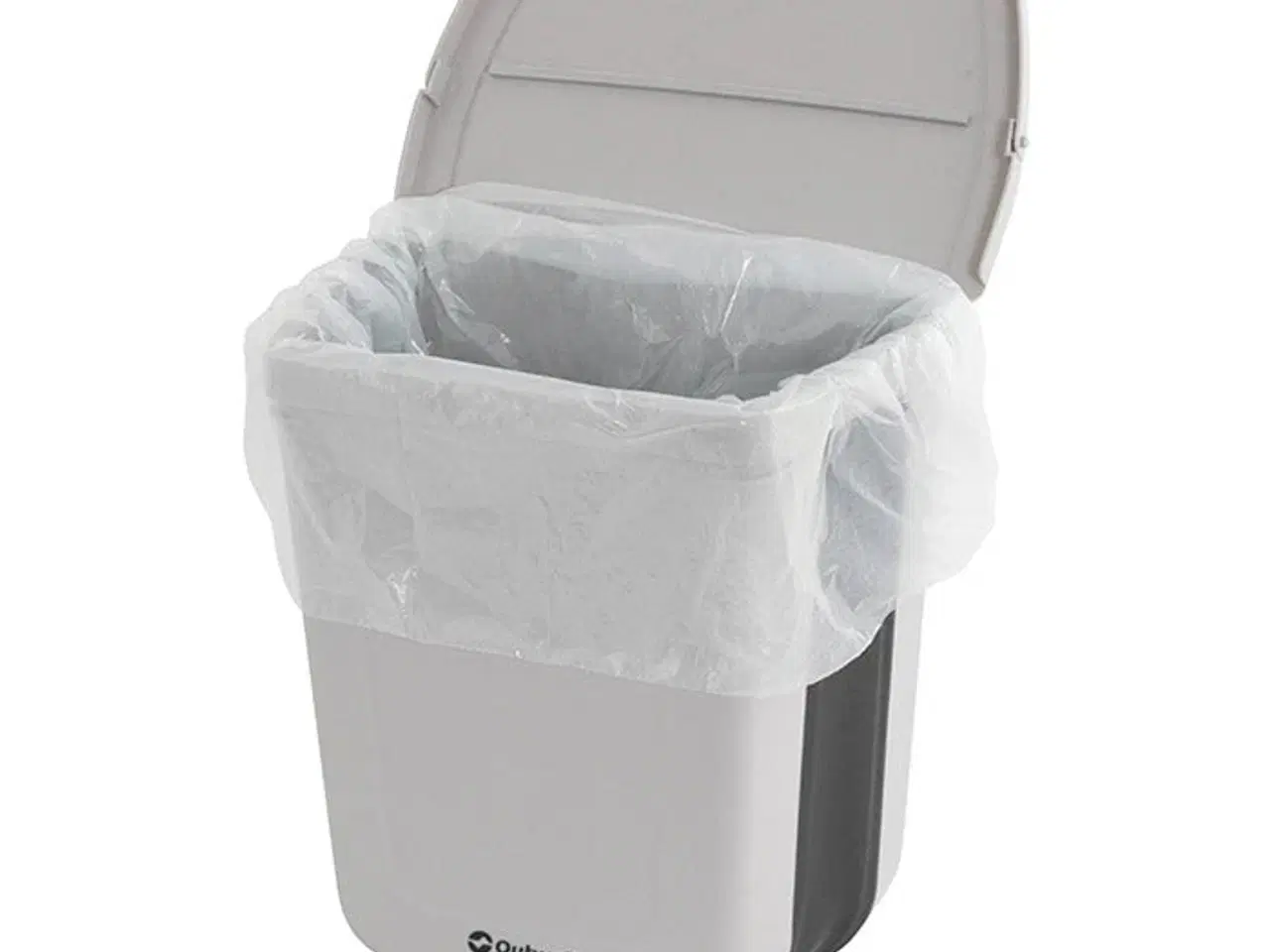 Billede 1 - Outwell Collaps VanTrash 8L