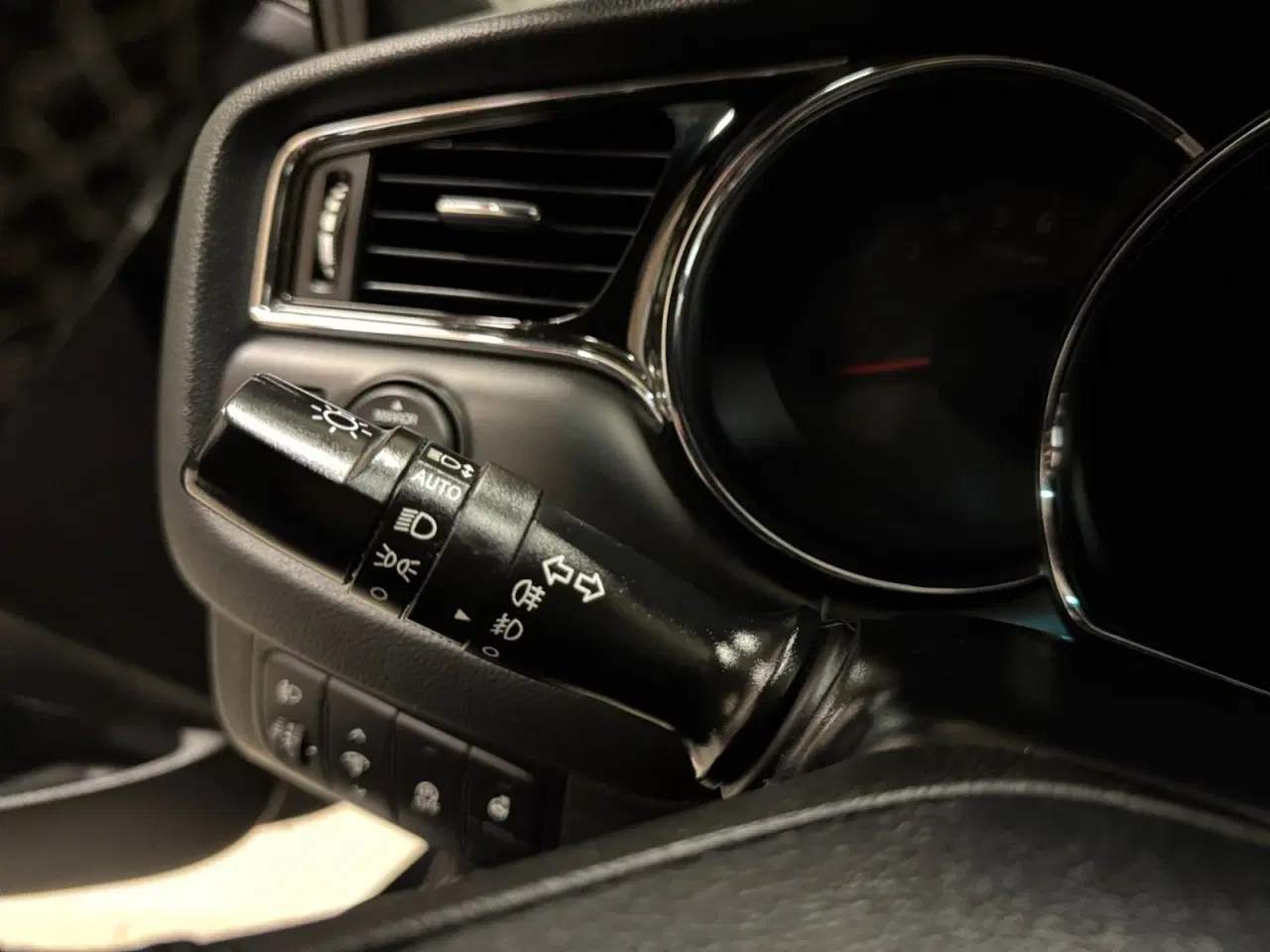 Billede 14 - Kia Ceed 1,6 CRDi 136 GT-Line SW