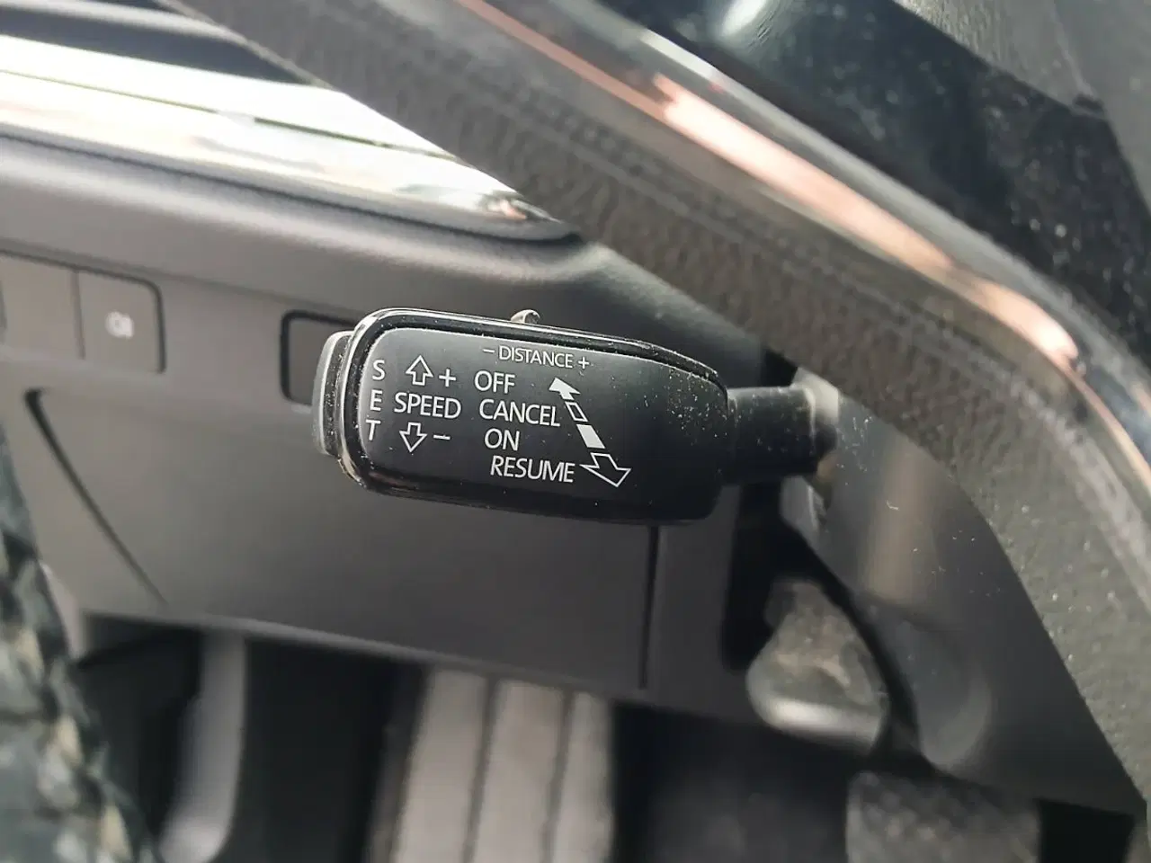 Billede 9 - Skoda Enyaq 60 iV