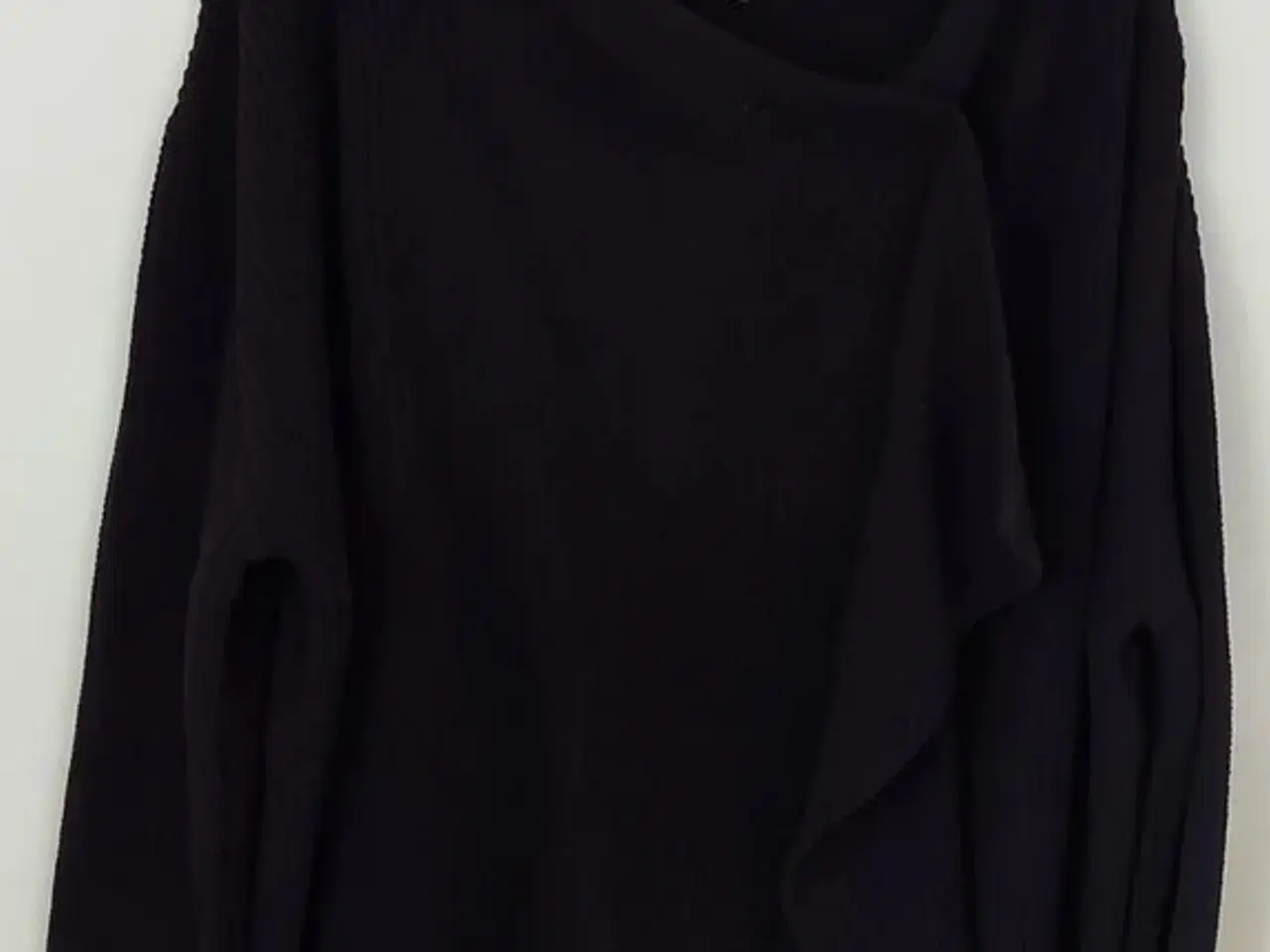 Billede 4 - Ivan Grundahl cardigan
