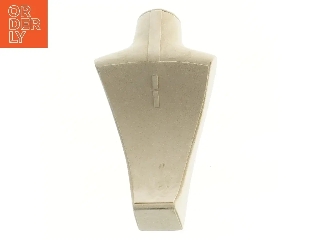 Billede 3 - Smykkestativ (str. 35x18 cm)