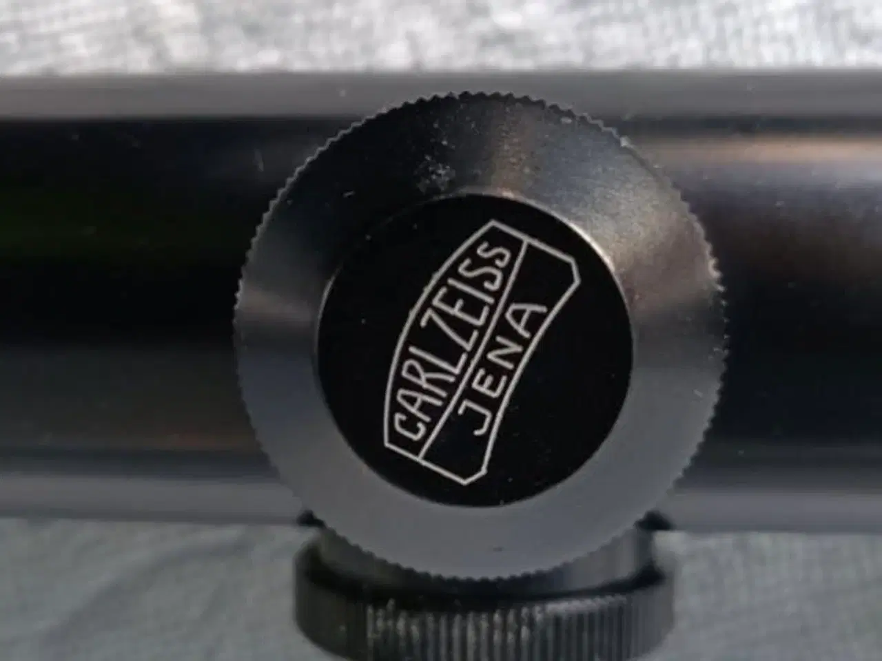Billede 2 - Carl Zeiss Jena kikkert