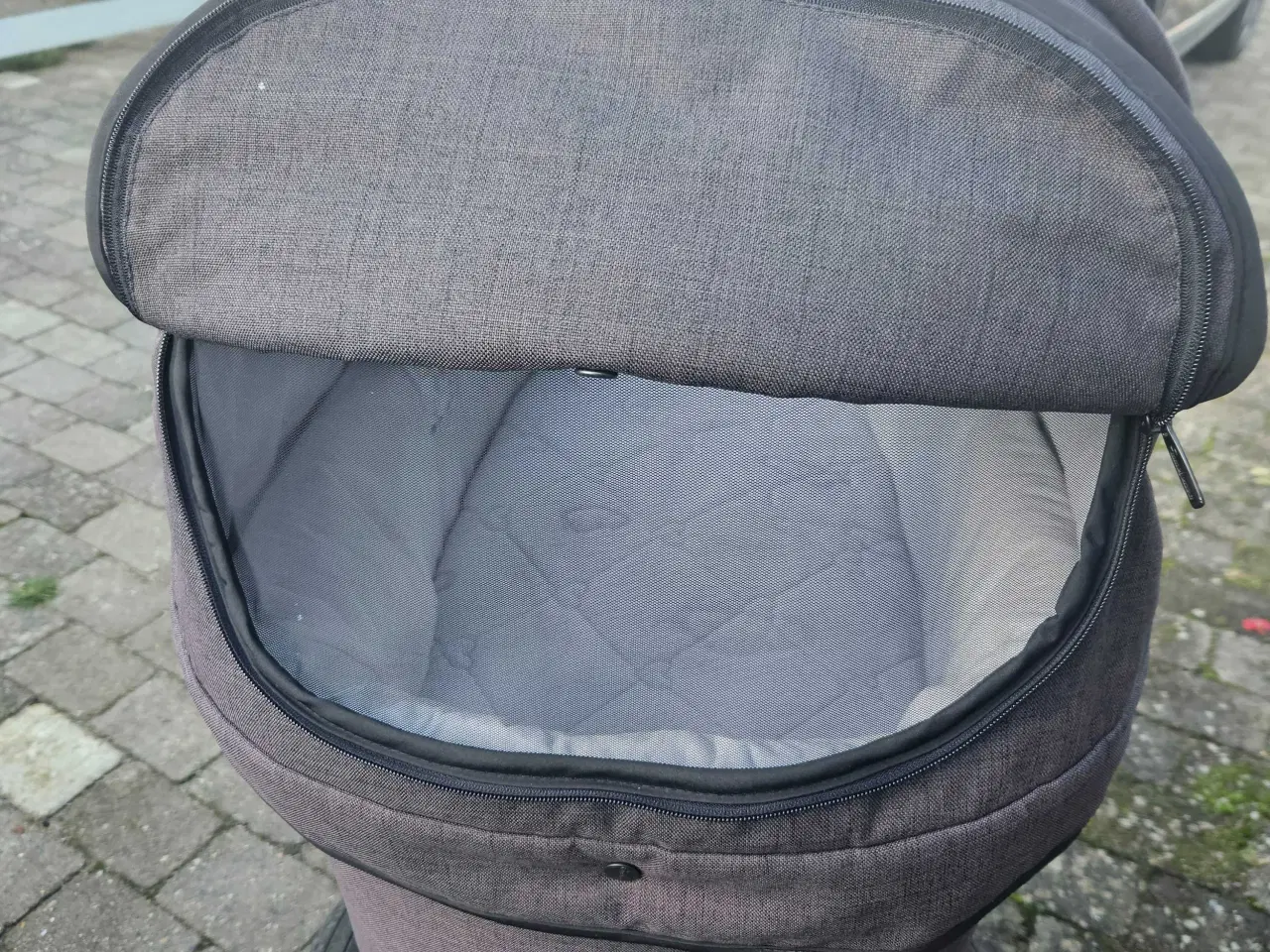 Billede 5 - Emmaljunga Big Star Supreme