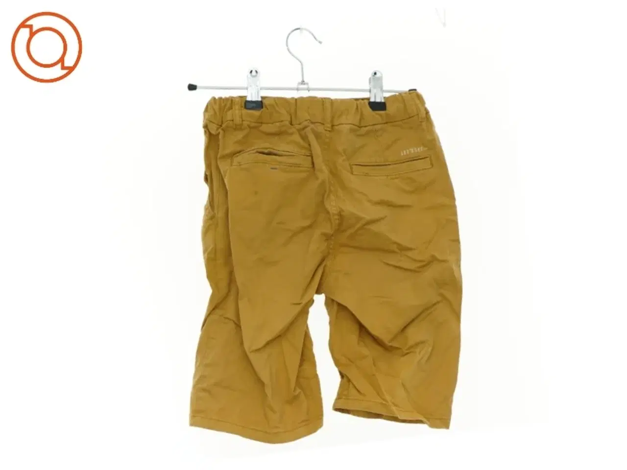 Billede 2 - Bukser fra Zara (str. 140 cm)