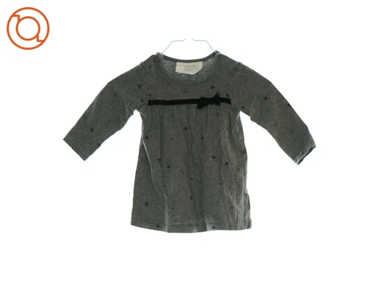 Billede 1 - Kjole fra H&M (str. 68)