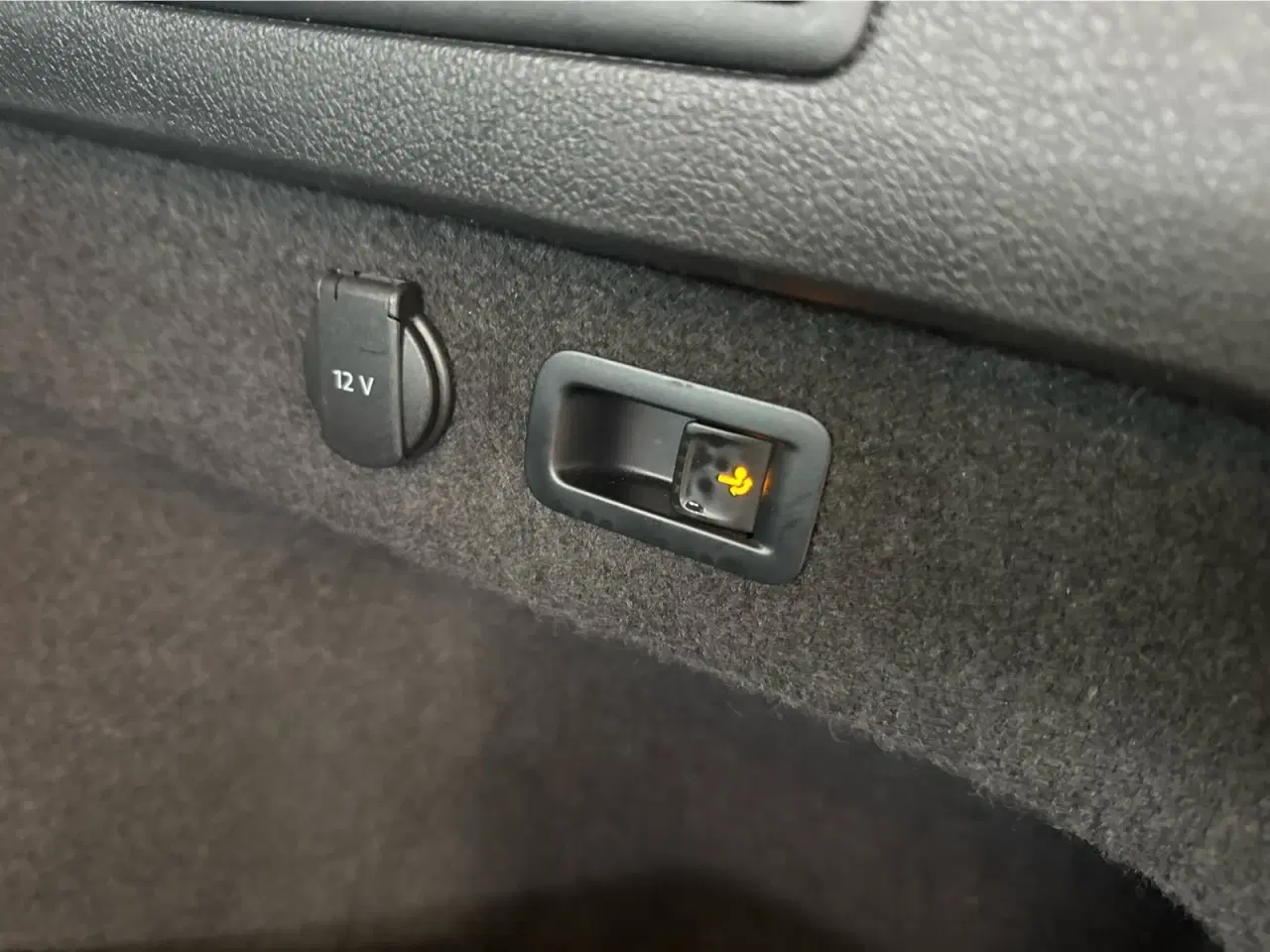 Billede 20 - VW Passat 1,4 GTE Highline+ Variant DSG