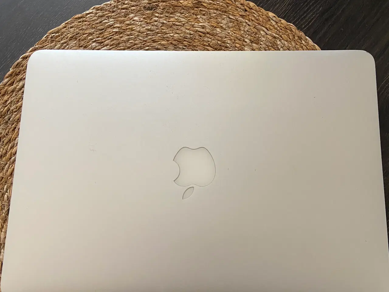 Billede 5 - MacBook Air sælges