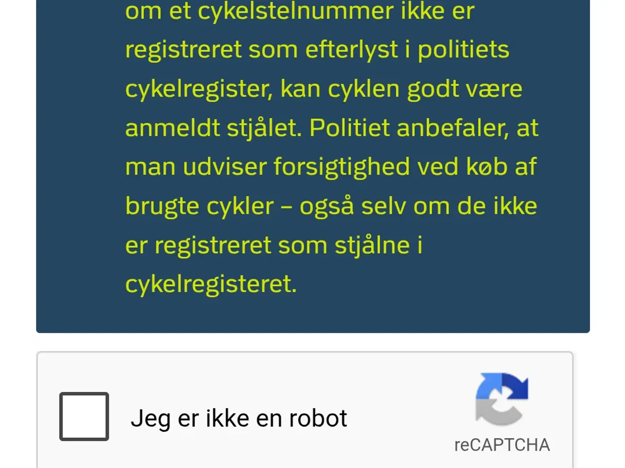 Billede 10 - Xzite dame city cykel med 21 gear