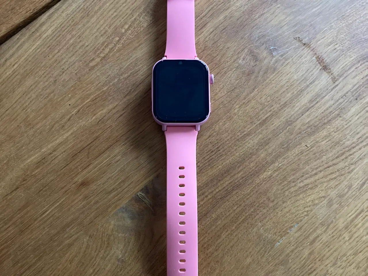 Billede 1 - Kids buddy smart Watch 