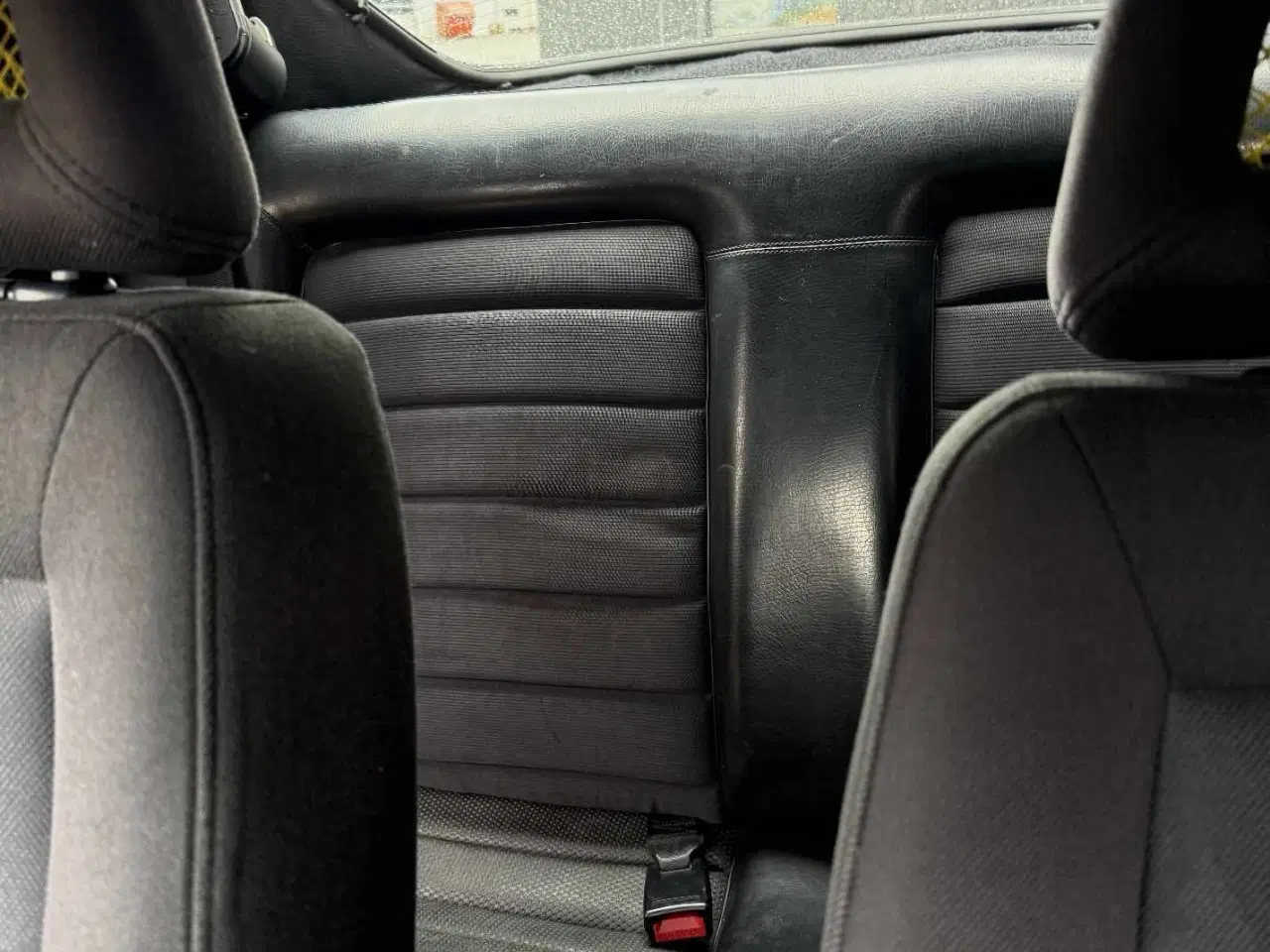 Billede 5 - Opel Manta A 2.0