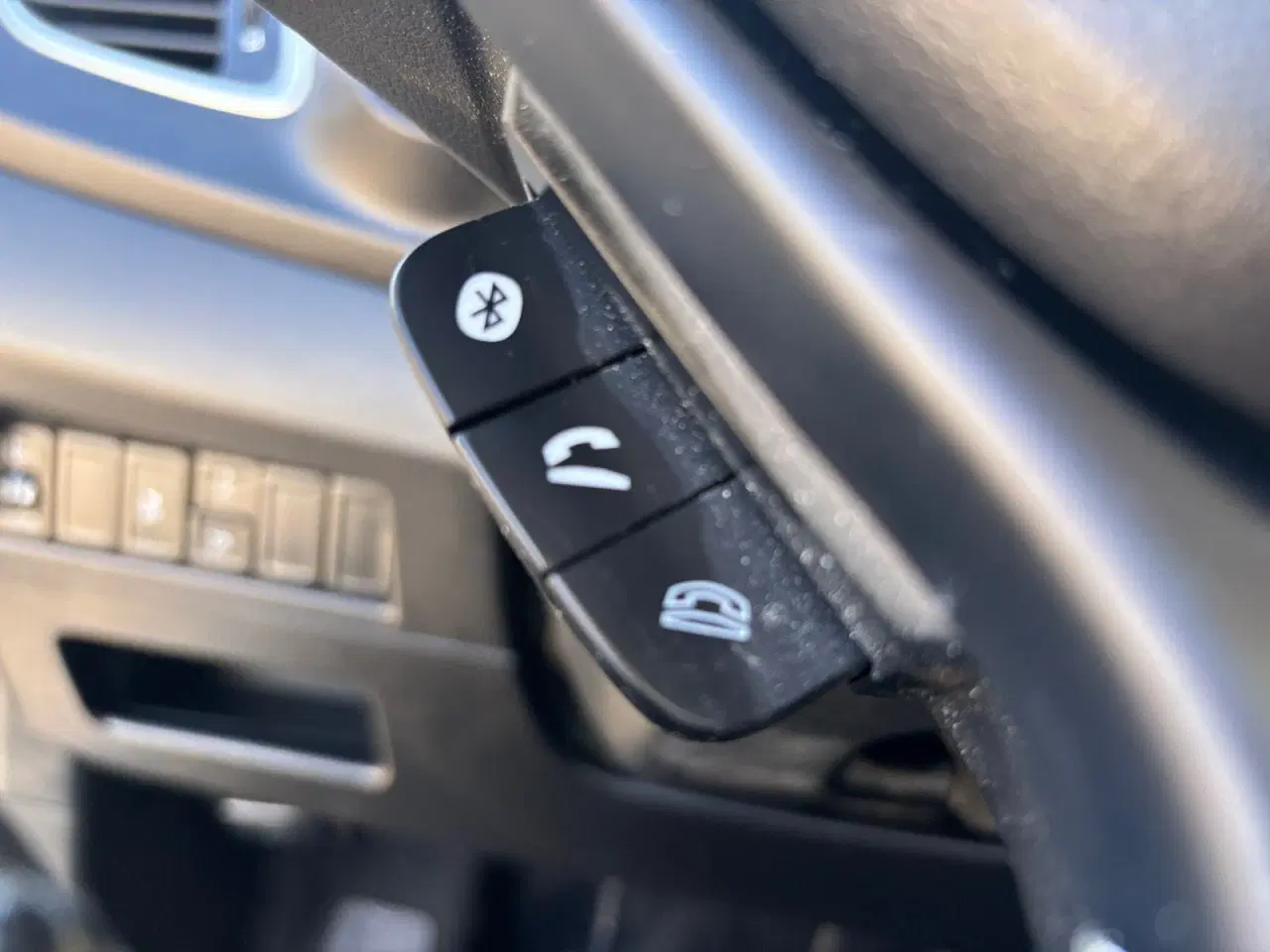 Billede 10 - Suzuki Baleno 1,2 Dualjet Active