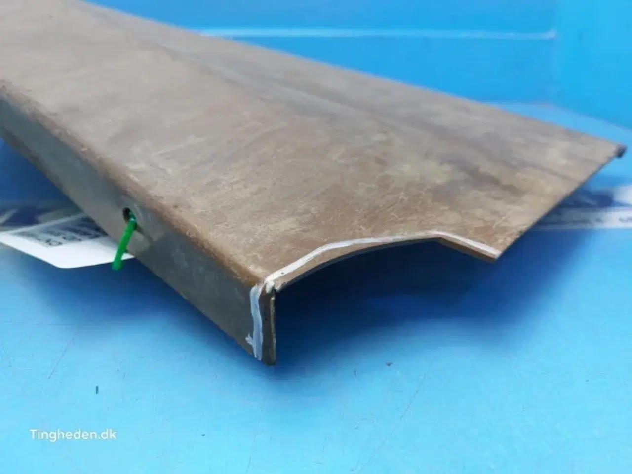 Billede 6 - John Deere 3040 Panel L40893