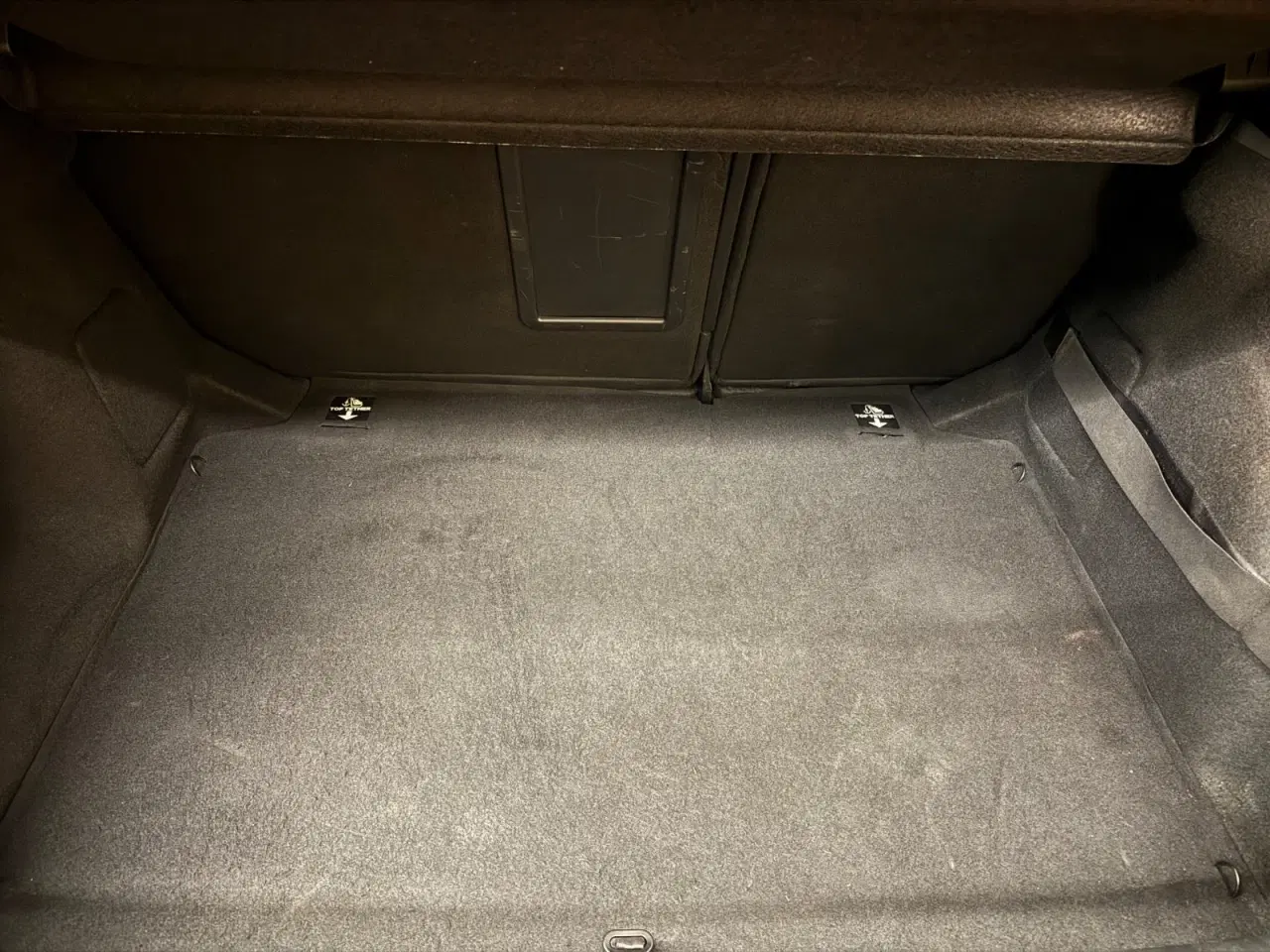 Billede 16 - Peugeot 308 1,5 BlueHDi 130 Selection Sky