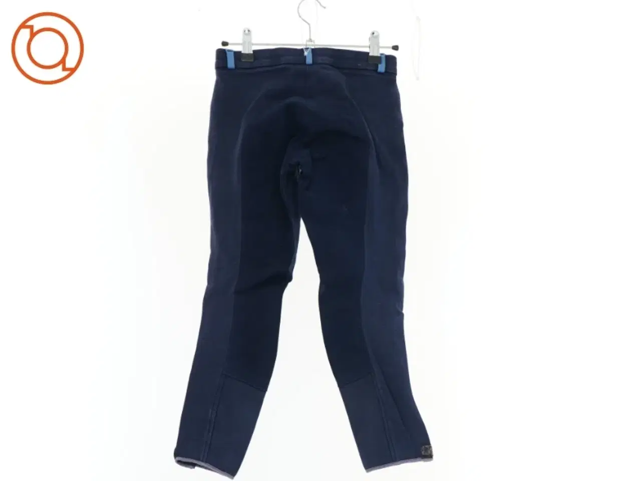 Billede 2 - Ridebukser (str. 158 cm)