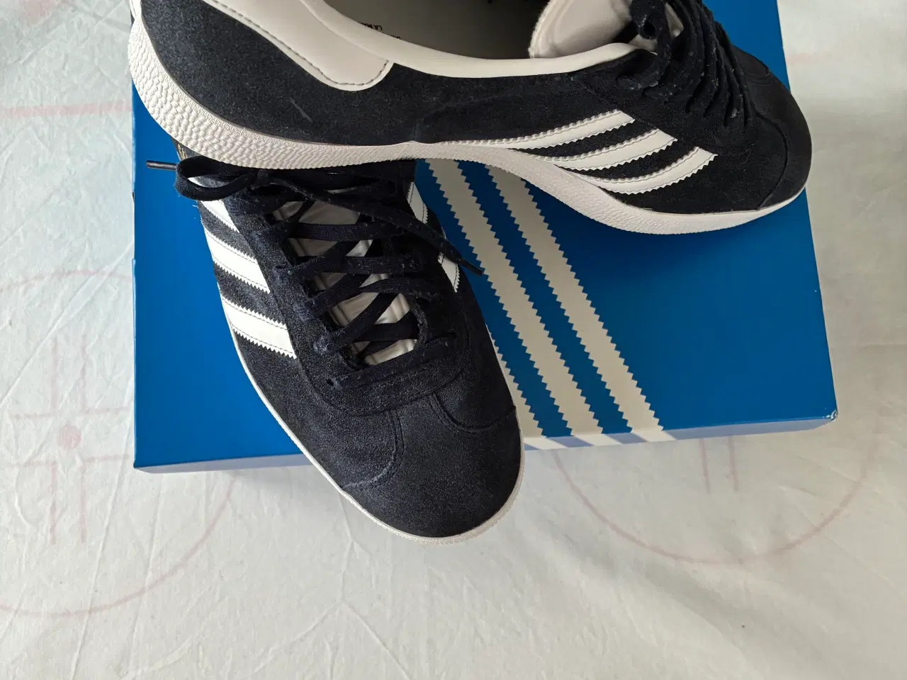 Billede 3 - Adidas Gazelle