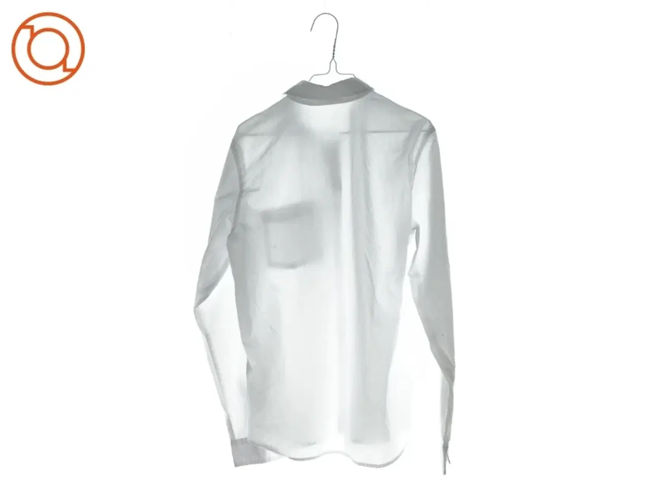 Billede 2 - Skjorte fra H&M (str. 152 cm)