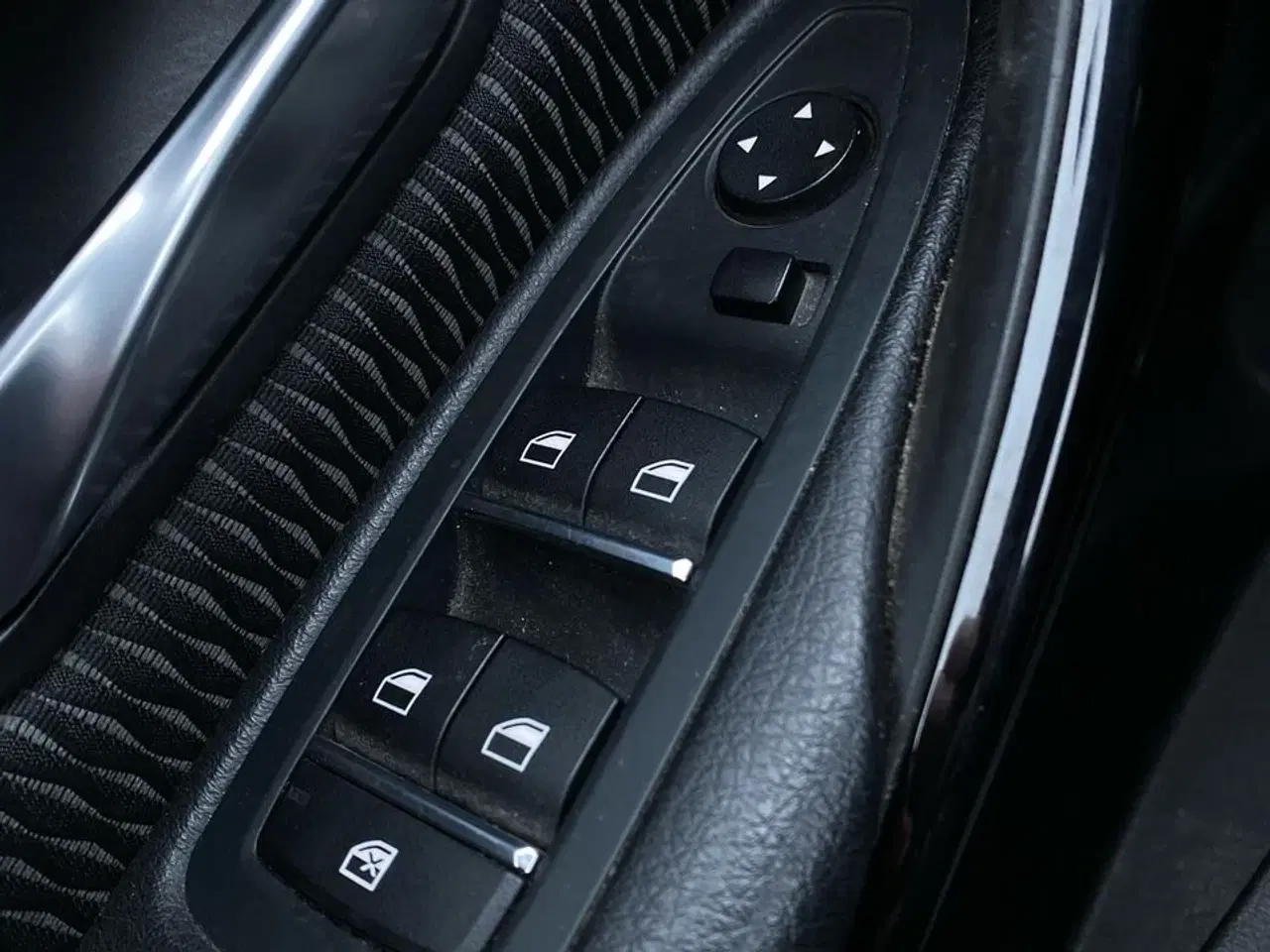 Billede 23 - BMW 320d 2,0 D Executive Steptronic 190HK 8g Aut.