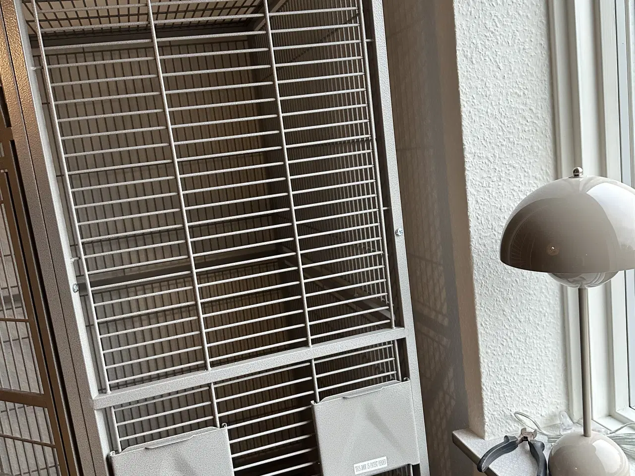 Billede 8 - Montana denver hjørnebur