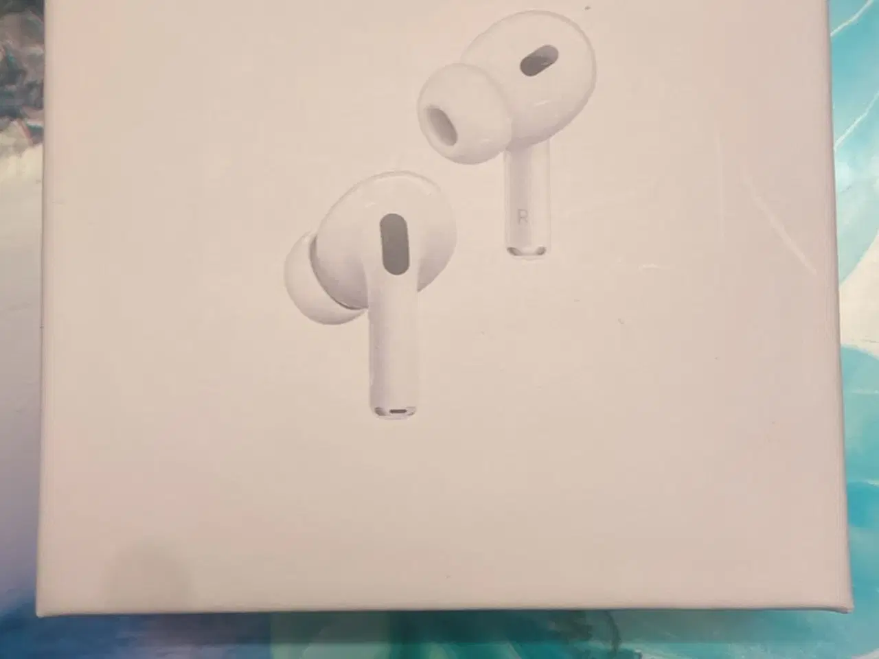 Billede 3 - AirPods Pro 2